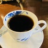 HONOKA COFFEE 富沢本店