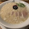METRO RAMEN
