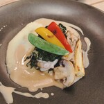 101アンゼロアン - 