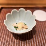 大阪天満宮 鮨とよなが - 