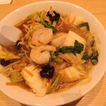 Marugen Ramen - 