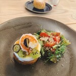 101アンゼロアン - 