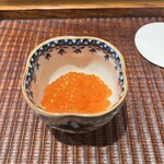 大阪天満宮 鮨とよなが - 