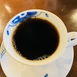 HONOKA COFFEE - エチオピア ウォテコンガ