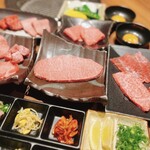 Yakiniku Kagura - 