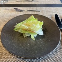 FaRo Italiano - 