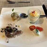 FaRo Italiano - 