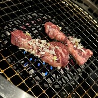 個室焼肉ITADAKI 町田 - 
