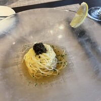 FaRo Italiano - 