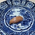 すし屋　小桜 - 