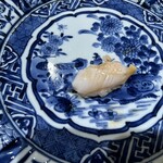 すし屋　小桜 - 