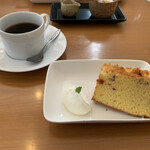 Cafe COCOCHI - 