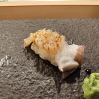 鮨 大照 - 