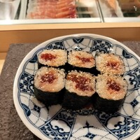 鮨 大照 - 