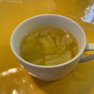 RESTAURANT+CAFE Dahlia_1