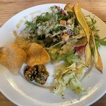 マウンテン＊マウンテン - 