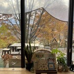 マウンテン＊マウンテン - 