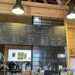 マウンテン＊マウンテン - 