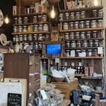 マウンテン＊マウンテン - 