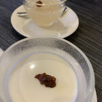 薬膳カフェ ノザーク - 