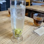 マウンテン＊マウンテン - 