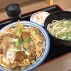 ヤハタすしべん 入江店