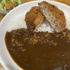 田中カレー