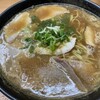 みそラーメンさつき