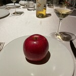 THE HIRAMATSU 軽井沢 御代田 - 