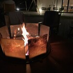 THE HIRAMATSU 軽井沢 御代田 - 