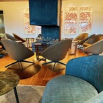 THE HIRAMATSU Karuizawa Miyota