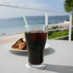 奄美きょら海工房 - 