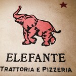 TRATTORIA E PIZZERIA ELEFANTE - 