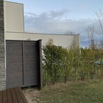 THE HIRAMATSU 軽井沢 御代田 - 