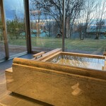 THE HIRAMATSU 軽井沢 御代田 - 