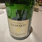 THE HIRAMATSU 軽井沢 御代田 - 