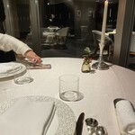 THE HIRAMATSU 軽井沢 御代田 - 