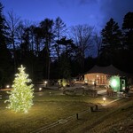 THE HIRAMATSU Karuizawa Miyota