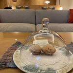 THE HIRAMATSU 軽井沢 御代田 - 