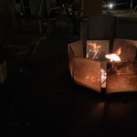 THE HIRAMATSU 軽井沢 御代田 - 