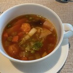 THE HIRAMATSU 軽井沢 御代田 - 