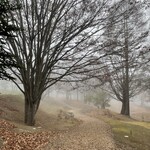 THE HIRAMATSU 軽井沢 御代田 - 