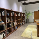 THE HIRAMATSU Karuizawa Miyota