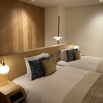 THE HIRAMATSU 軽井沢 御代田 - 