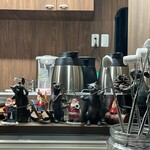 THE HIRAMATSU 軽井沢 御代田 - 