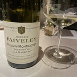 THE HIRAMATSU 軽井沢 御代田 - 