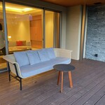 THE HIRAMATSU 軽井沢 御代田 - 