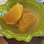 THE HIRAMATSU 軽井沢 御代田 - 