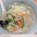 華月 - 上から(^o^)