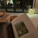 THE HIRAMATSU 軽井沢 御代田 - 